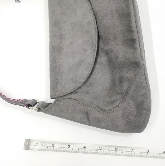 VICTORIA'S SECRET SMALL PURSE - Picture 5 of 8